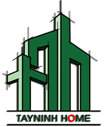 TÂY NINH HOME - TƯ VẤN THIẾT KẾ  XÂY DỰNG TÂY NINH HOME