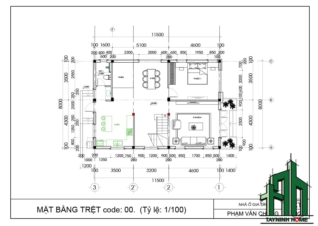 MB Phạm Văn Chẳng