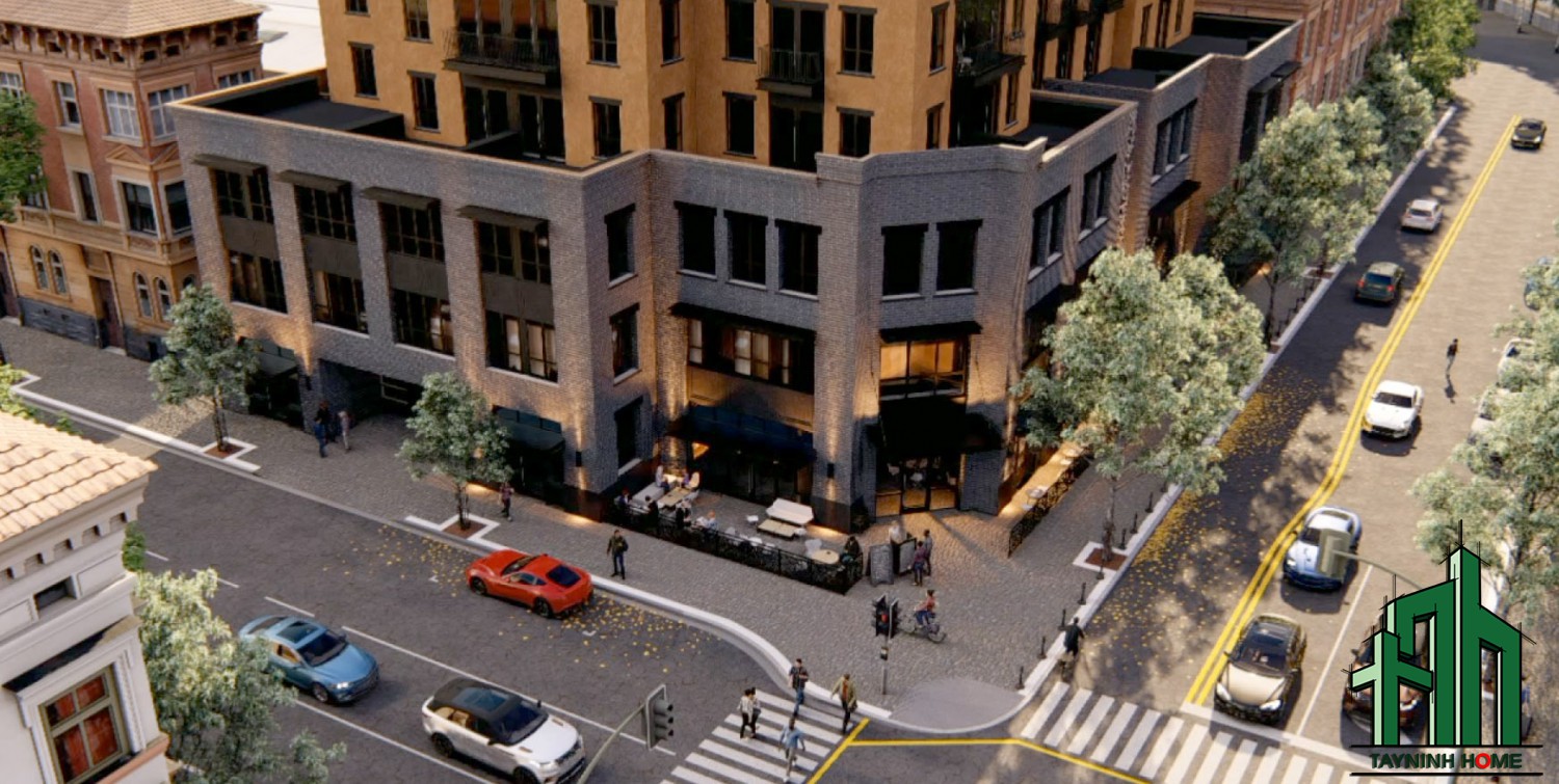 Hình ảnh từ Phim