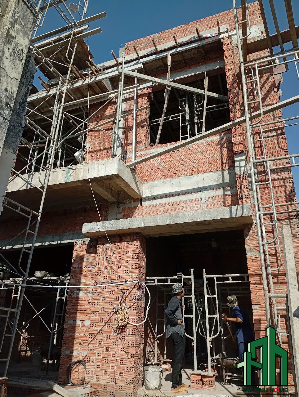 z6730089428338 00a9c3bb308e23e130d62fd4d03a0f00