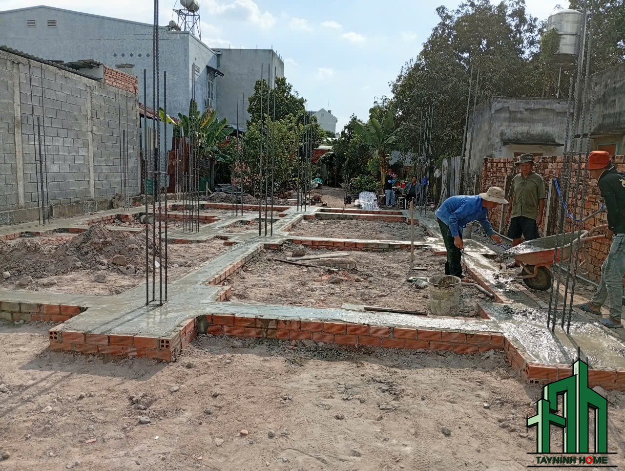 z6730089434261 6aa9f4b5dd5a265f4bc63c3bcd5f42e5