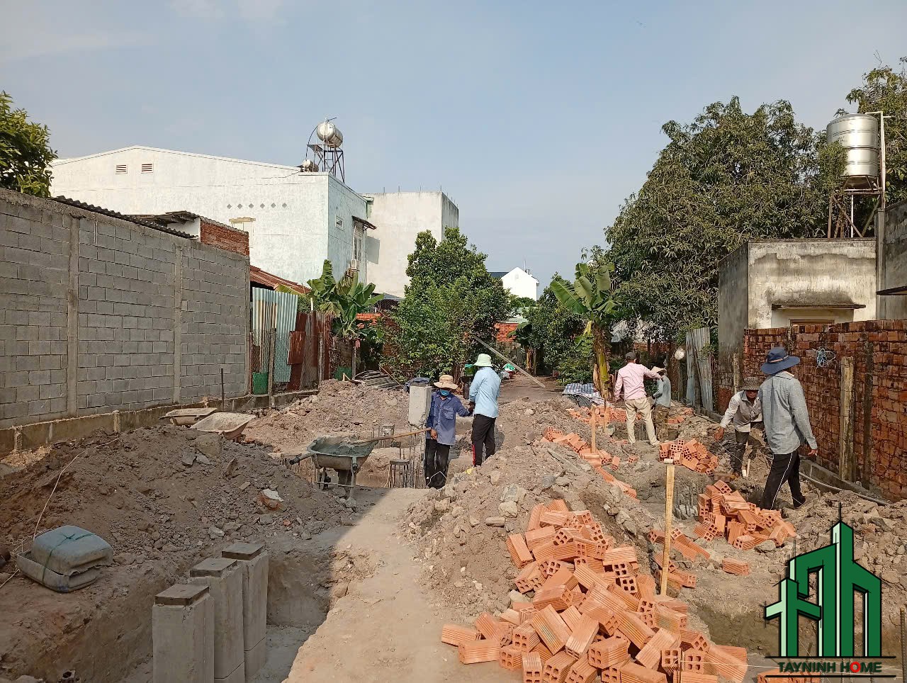 z6730089441007 5e14159d02799b8b822d682560f60488