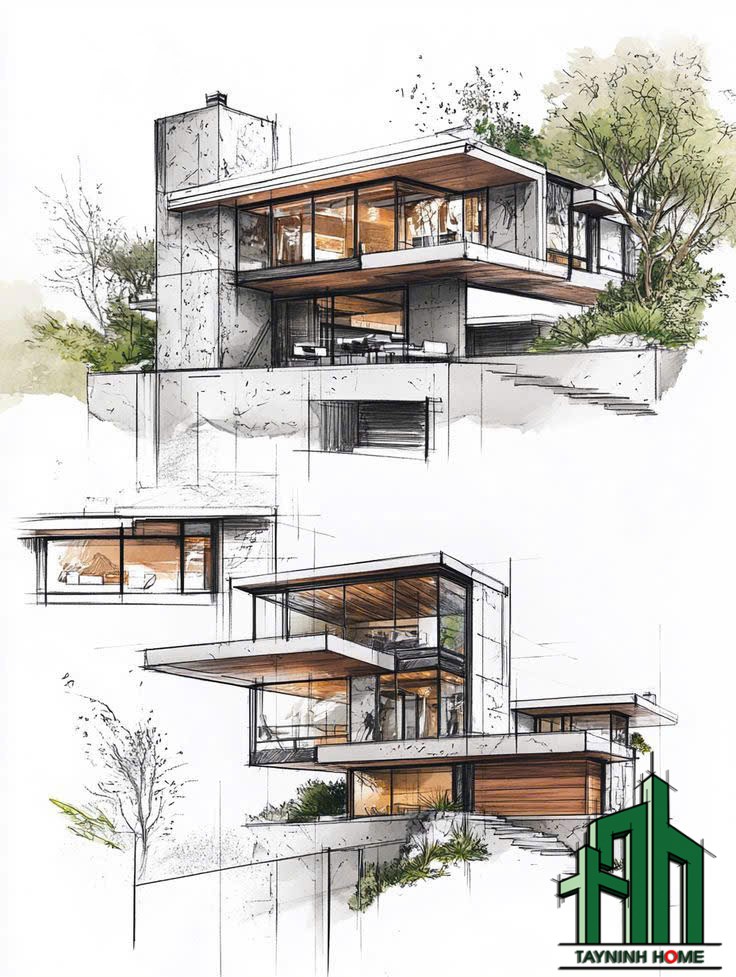 z6739506465705 8c32cd3516b544d4acc3b3f8aefe721f