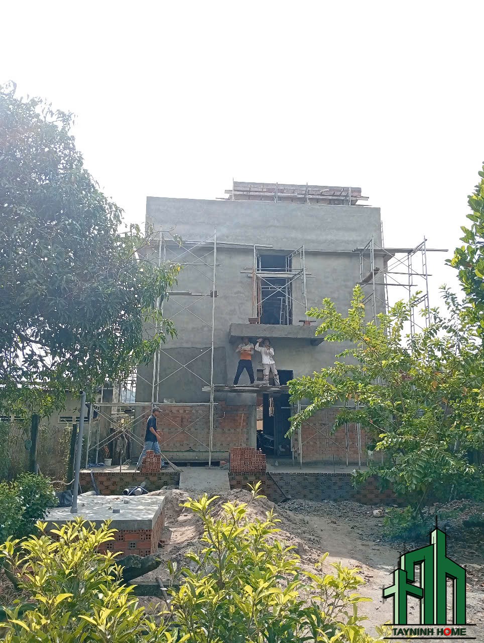 z6746750666783 e7b59890bac356cdf2cd90e12a8f2cb5