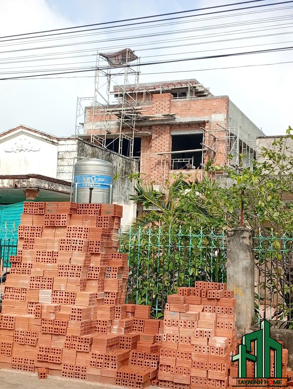 z6746750679768 237894214fe8d7a7aea7b8009d94dc53