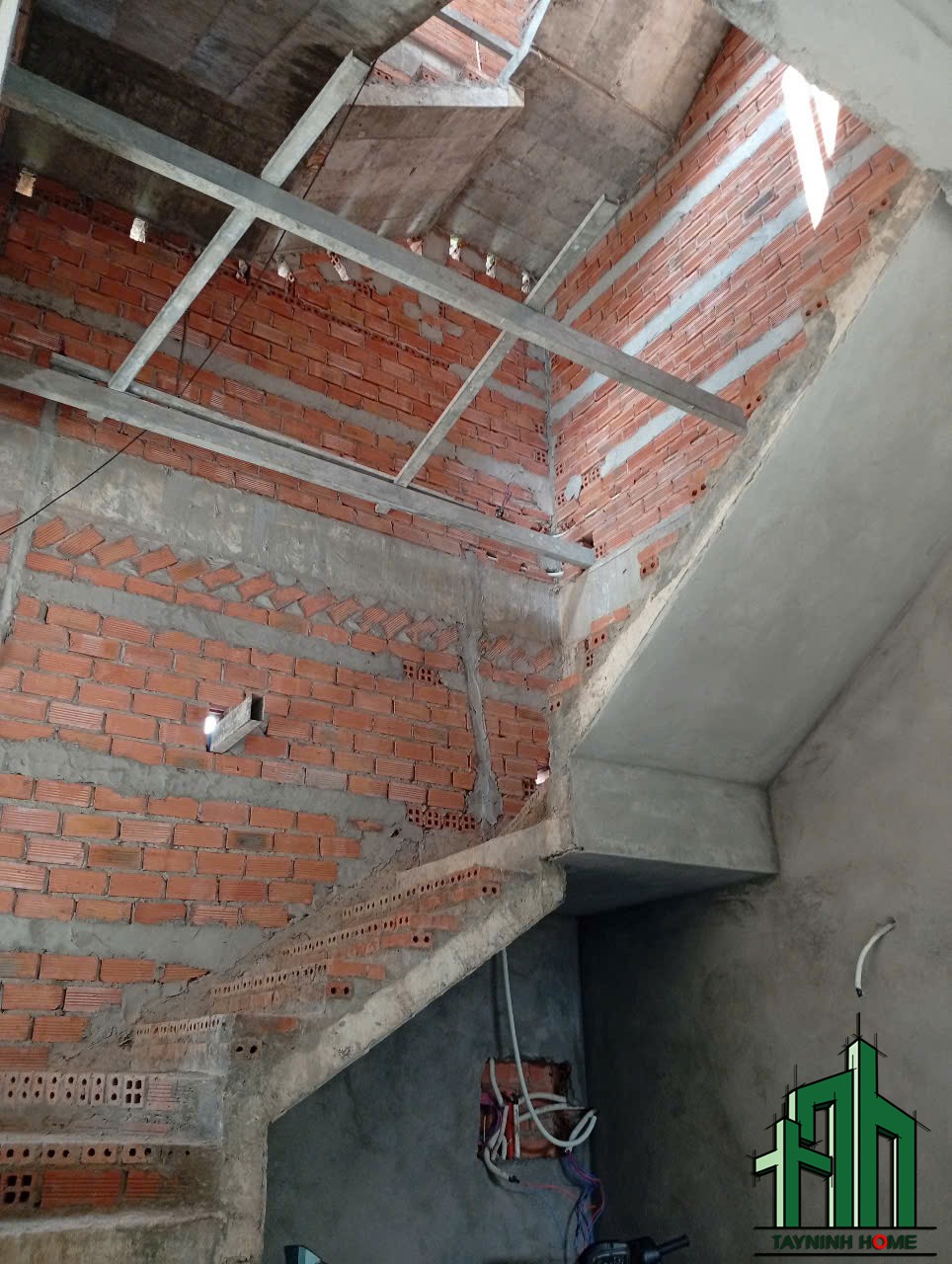 z6746750681010 e08b02d209d483e2396e34a6691dbd0d