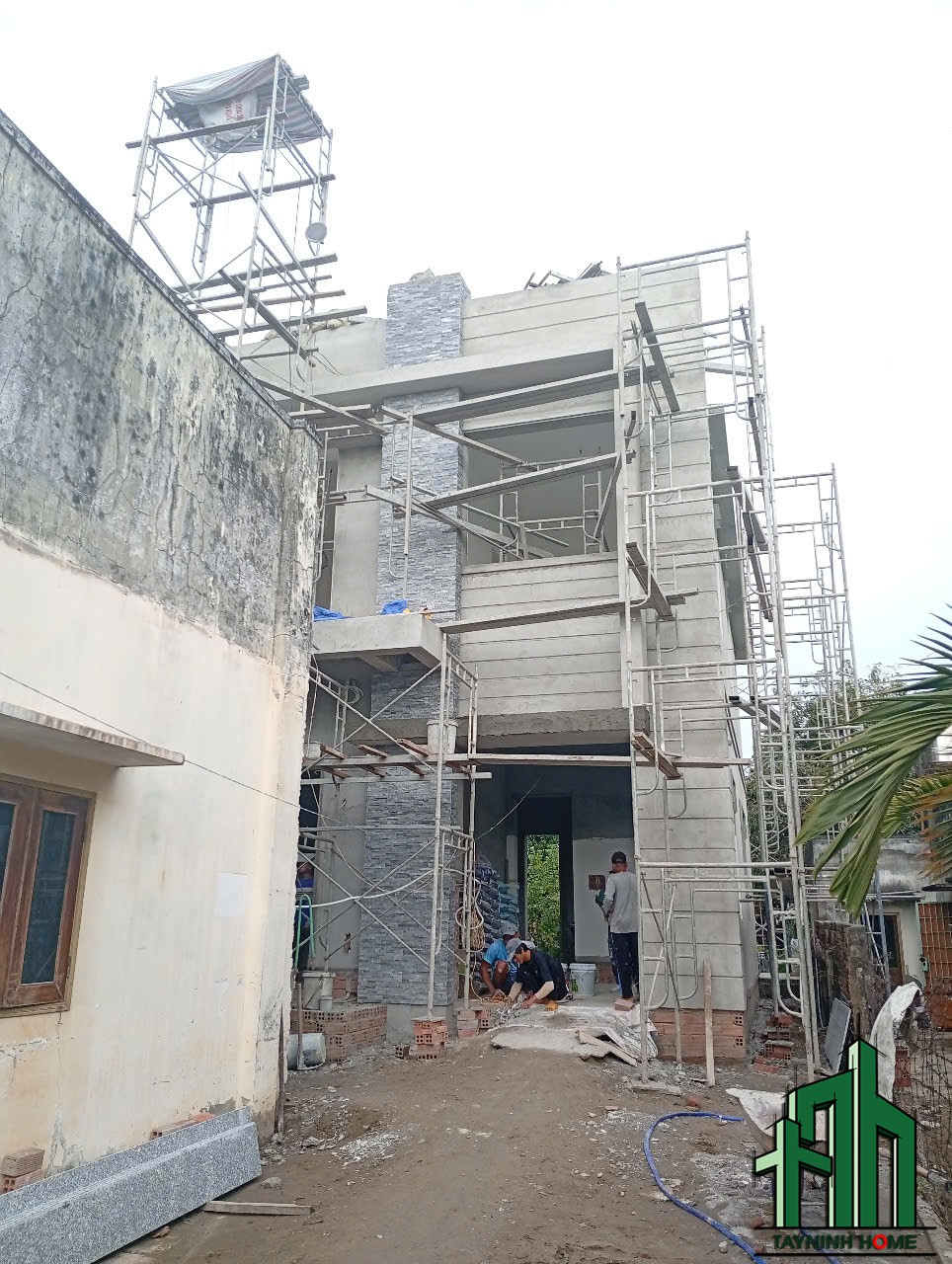 z6785764806913 fdcab24f4a926c7b778b0833f226e147