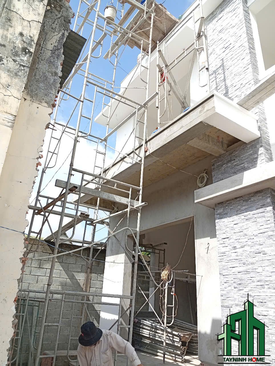 z6829113762272 4900c62eff74bed2e64e9c6034286fa8