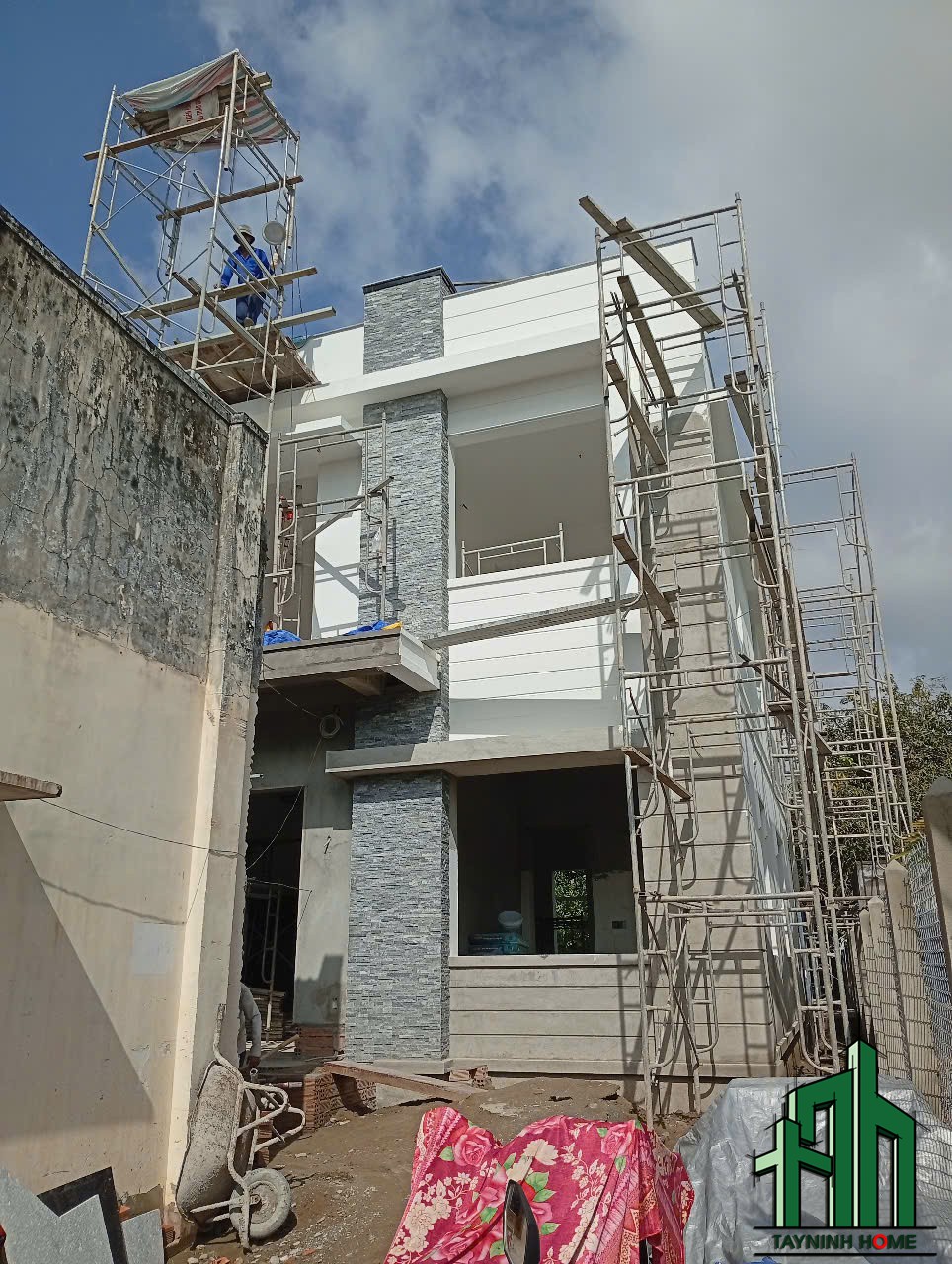 z6829113762878 1de613b6814ef09e45fb8431ca150d27