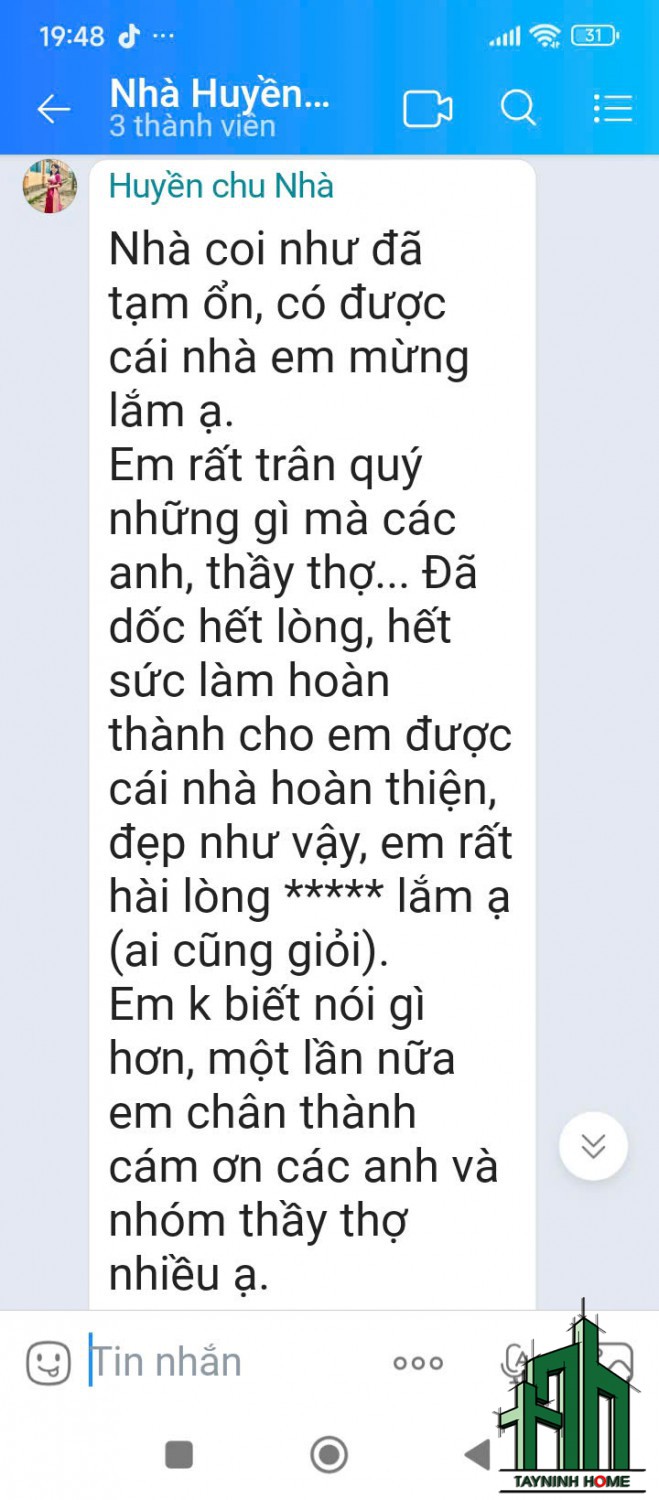 z6830921215220 a386fd44f76b8cd47d51455417db1624