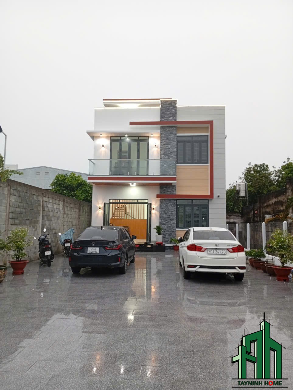 z6987276244231 ffef599ef61757d970557e4d59f97326