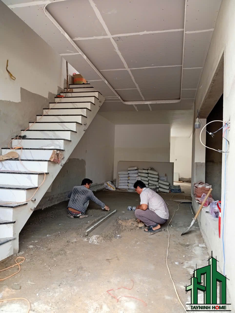 z7033252653235 b282b05ece6ccda95d159b57478d75bf