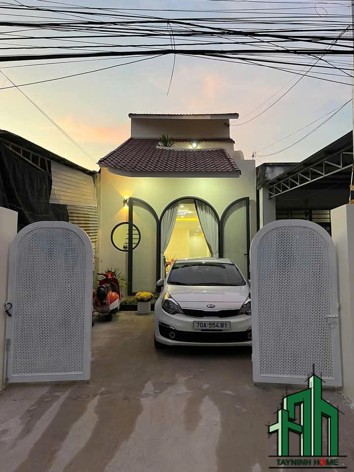 z7036981633776 3a0ca9a9ff933a5b59a028be4c0051ff