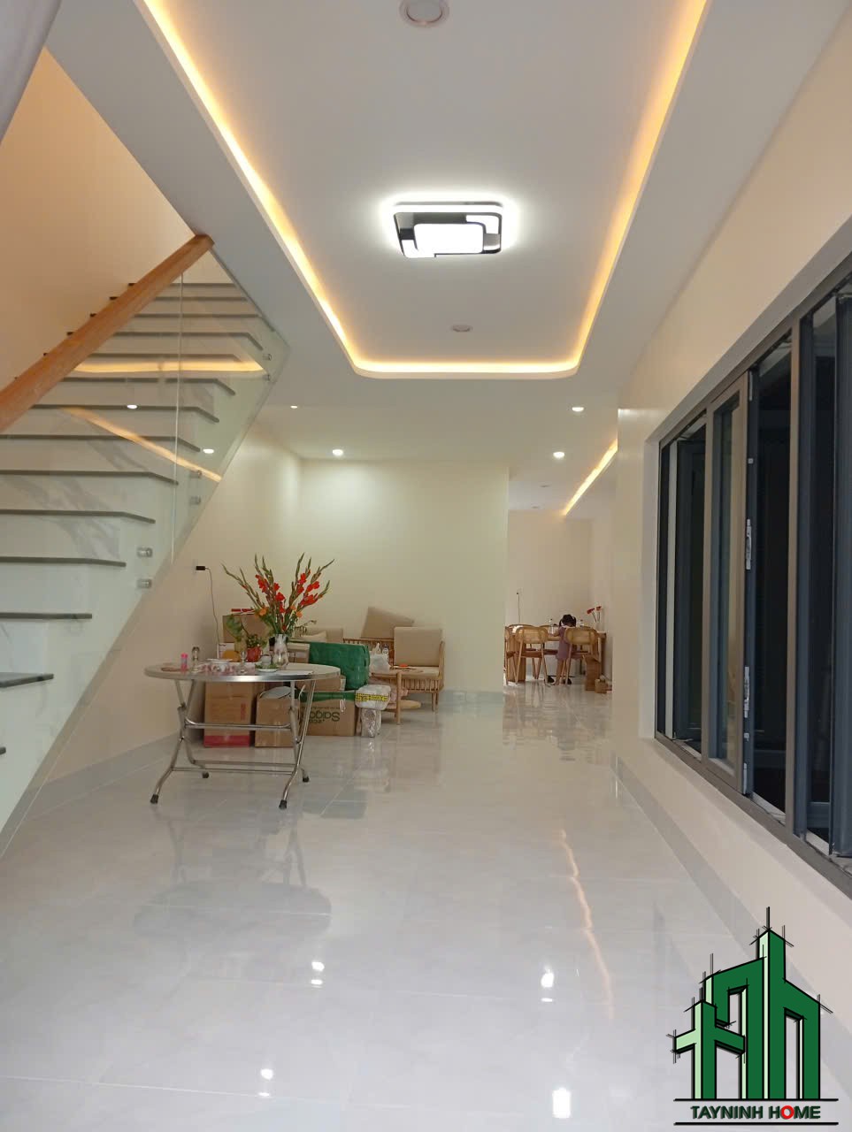 z7036984602348 e86a1ac0fec9d8b94982305120086f5a