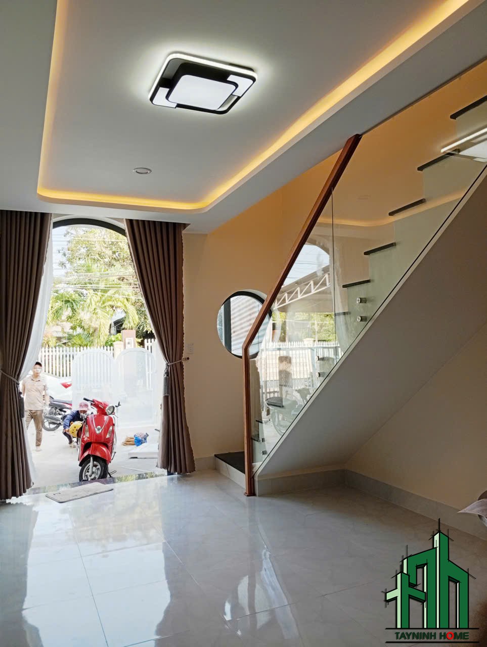 z7036984638209 39c1b892f2b3fd230a5bddf735fe4ef5