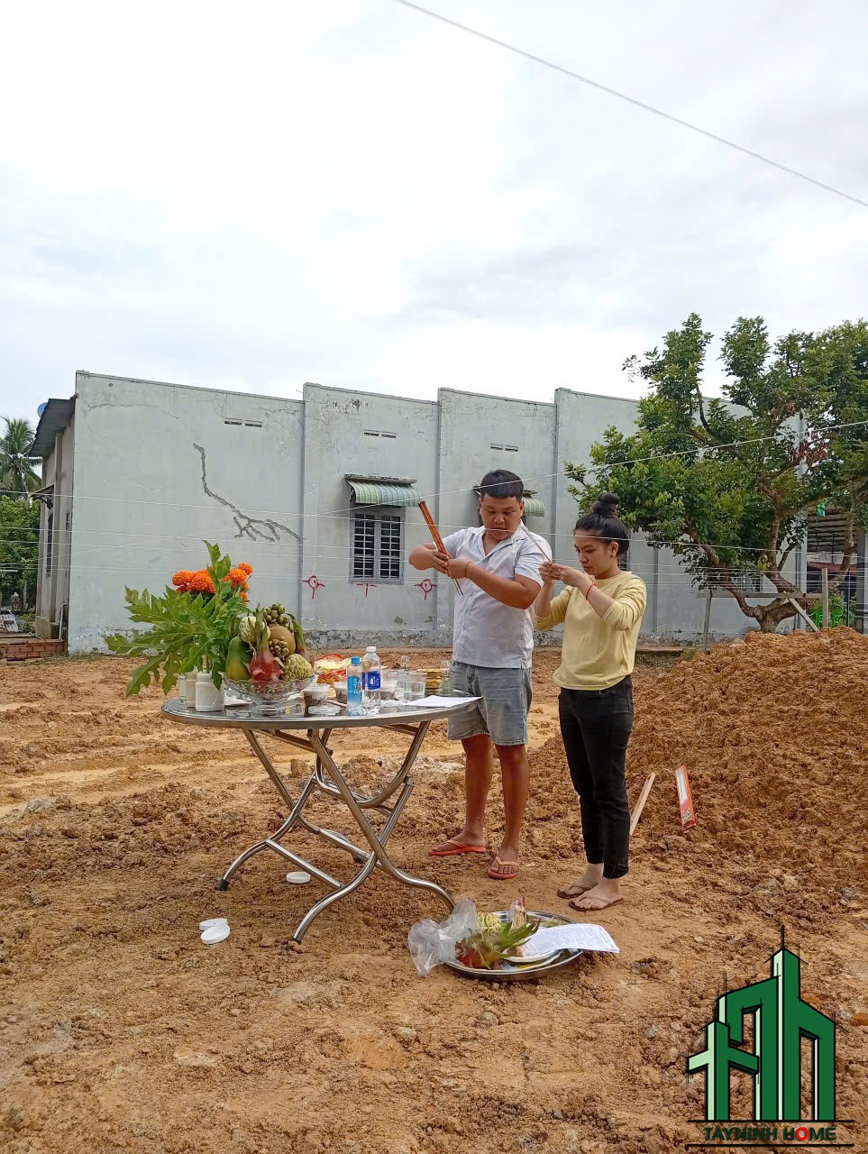 z7079268761750 d10bced5d124d9c3900c0e55ef00bb72