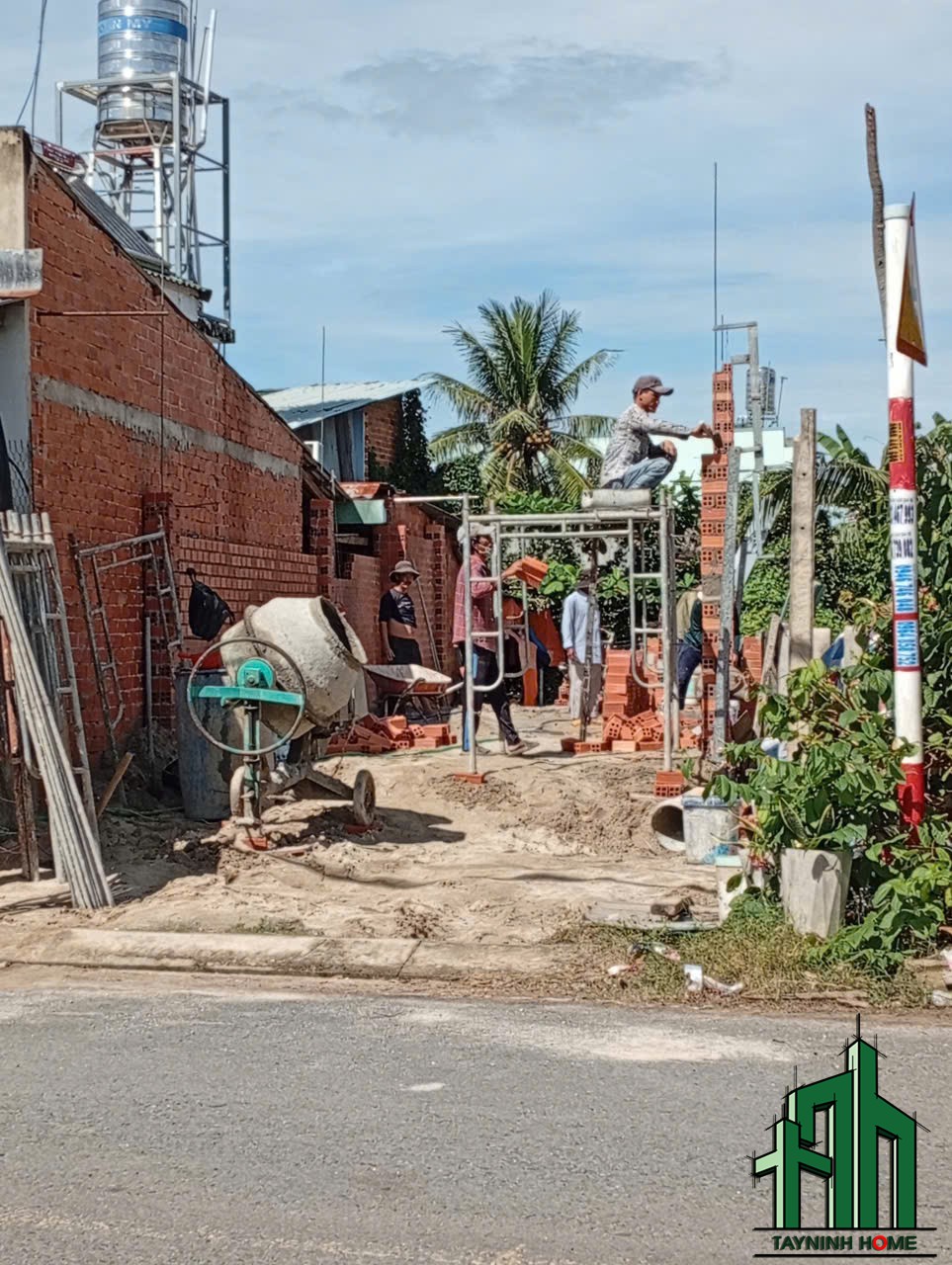 z7135785355693 5f6e1db881252cabbee9e2353dcd974d