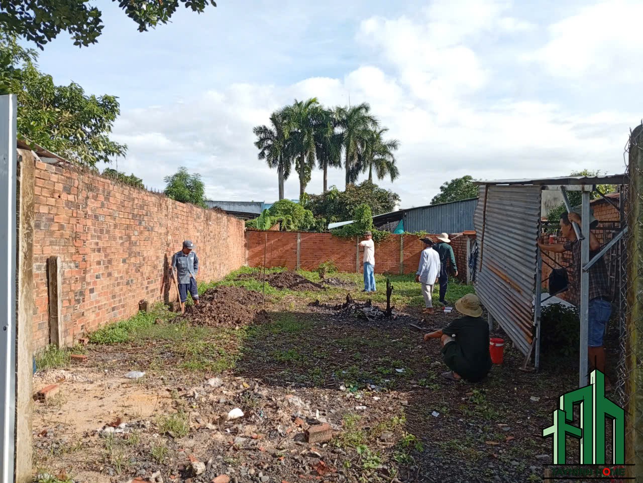 z7135785409480 49afda0960f9caa628bb0624bb3b0111