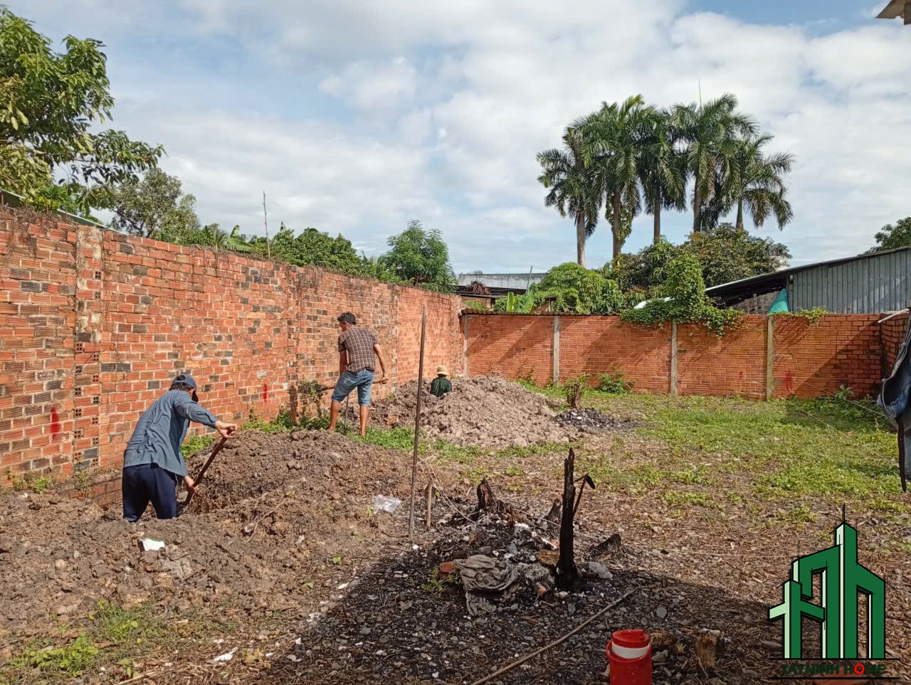 z7135785452007 7e54e7f1f472e6a17a1a3dfe9c4ed2c8