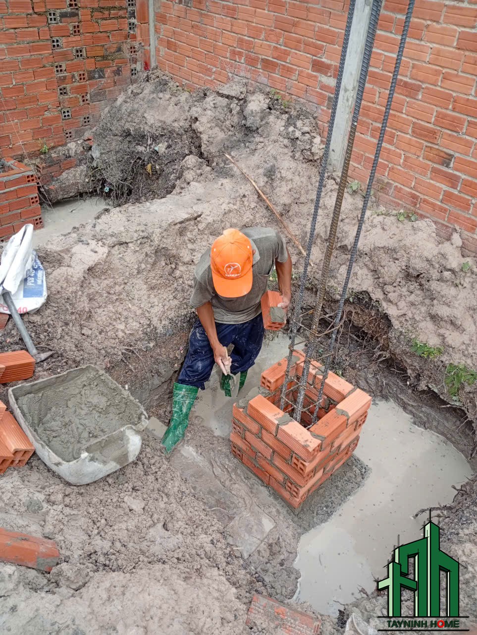 z7153164435074 f99b2c6be4e0fe2b311428815eb27b3d