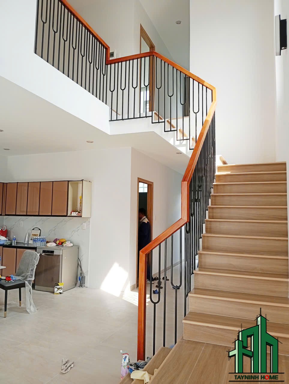 z7569142654359 67341a953ba49c9593a5e39c6a408920